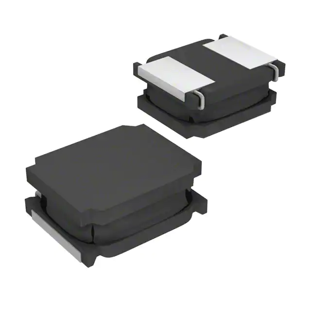 VLS252012HBX-1R0M-1